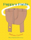 Image for Poppy&#39;s Pants