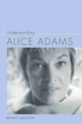 Image for Understanding Alice Adams