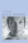 Image for Understanding Alice Adams