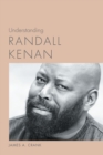 Image for Understanding Randall Kenan
