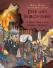 Image for Fire and Forgiveness : A Nun’s Truce with General Sherman