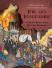 Image for Fire and forgiveness: a nun&#39;s truce with General Sherman