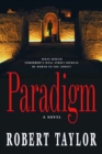 Image for Paradigm: A Novel