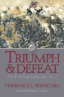 Image for Triumph and defeat: the Vicksburg Campaign