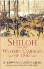 Image for Shiloh and the Western Campaign of 1862