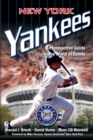 Image for New York Yankees: an interactive guide to the world of sports