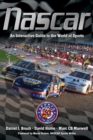Image for NASCAR: an interactive guide to the world of sports