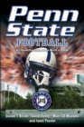 Image for Penn State football: an interactive guide to the world of sports