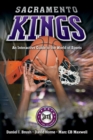 Image for Sacramento Kings: an Interactive guide to the world of sports