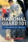 Image for National Guard 101