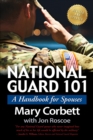 Image for National guard 101: a handbook for spouses