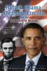 Image for Barack Obama, Abraham Lincoln, and the structure of reason