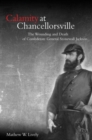 Image for Calamity at Chancellorsville
