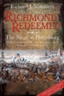 Image for Richmond Redeemed