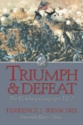 Image for Triumph and defeat  : the Vicksburg CampaignVolume 2