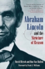 Image for Abraham Lincoln and the Structure of Reason