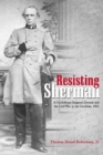 Image for Resisting Sherman