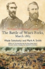 Image for &#39;To prepare for Sherman&#39;s coming&#39;  : the Battle of Wise&#39;s Forks, March 1865