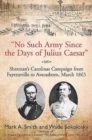 Image for “No Such Army Since the Days of Julius Caesar”