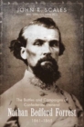 Image for The campaigns and battles of General Nathan Bedford Forrest: Kentucky to Chickamauga, 1861-1863
