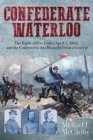 Image for Confederate Waterloo