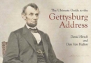 Image for The Ultimate Guide to the Gettysburg Address