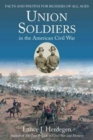 Image for Union Soldiers in the American Civil War