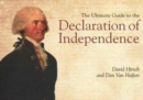 Image for The Ultimate Guide to the Declaration of Independence