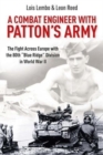 Image for A Combat Engineer with Patton’s Army