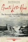 Image for Grant&#39;s left hook  : the Bermuda Hundred Campaign, May 5-June 7, 1864
