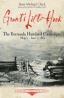 Image for Grant&#39;s Left Hook: The Bermuda Hundred Campaign, May 5-June 7, 1864