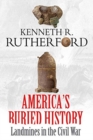 Image for America’S Buried History