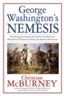 Image for George Washington’s Nemesis