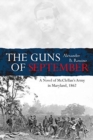 Image for The Guns of September