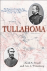 Image for Tullahoma: The Forgotten Campaign that changed the Civil War, June 23 - July 4, 1863