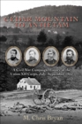 Image for Cedar Mountain to Antietam: A Civil War Campaign History of the Union XII Corps, July-September 1862