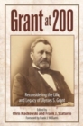 Image for Grant at 200