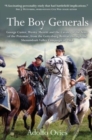 Image for The Boy Generals