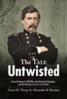 Image for The Tale Untwisted