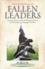 Image for Fallen Leaders