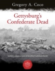 Image for Gettysburg&#39;S Confederate Dead