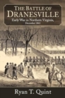Image for The Battle of Dranesville : Early War in Northern Virginia, December 1861