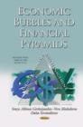 Image for Economic bubbles and financial pyramids  : logistic analysis and management