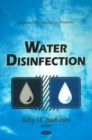 Image for Water Disinfection