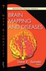 Image for Brain Mapping &amp; Diseases