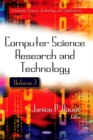 Image for Computer science research &amp; technologyVolume 3