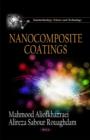 Image for Nanocomposite Coatings