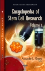 Image for Encyclopedia of stem cell research