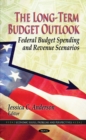 Image for Long-Term Budget Outlook