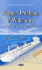 Image for Hopper Dredging of Waterways